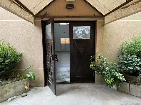 Local en Venta en Los Pinares, USD 175.000