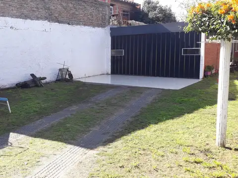 Casa en Venta 35 años