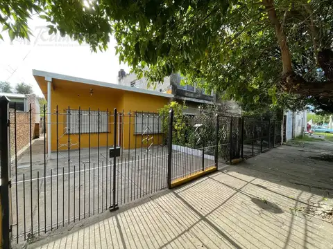 Alvarez Jonte al 1500