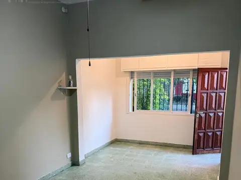 Casa en Venta en Francisco Alvarez, USD 85.000