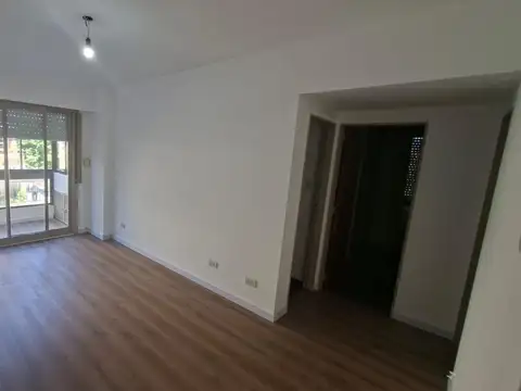 Departamento en Alquiler en Villa Saenz Peña, $ 850.000