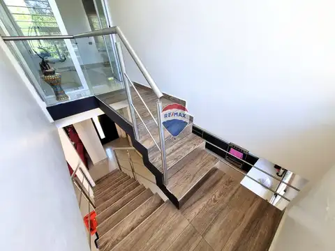 Casa en Venta en Ciudad Evita, USD 164.990