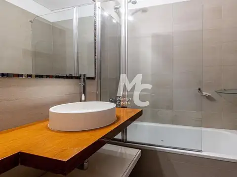 Departamento en Alquiler 8 años