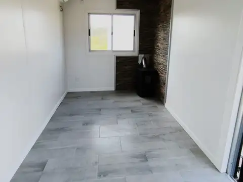 Casa en Venta en Balneario Argentino, USD 79.000