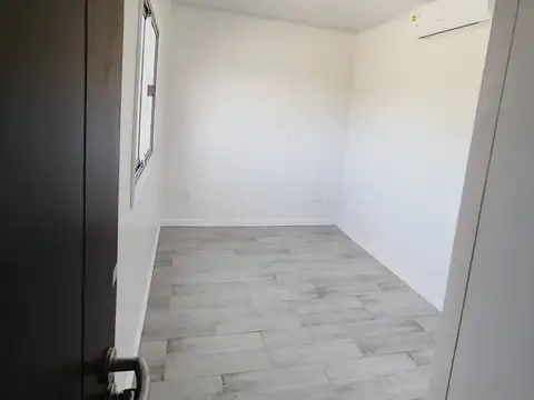 Casa en Venta 1 año