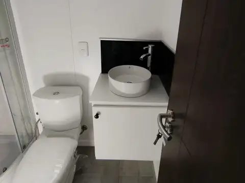 Venta Casa 1 Dormitorio Balneario Argentino