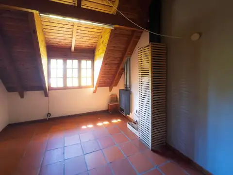 Casa en Venta al Sureste