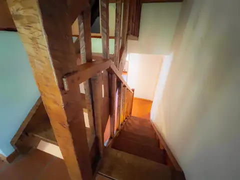 Casa en Venta en San Martín de los Andes, USD 500.000