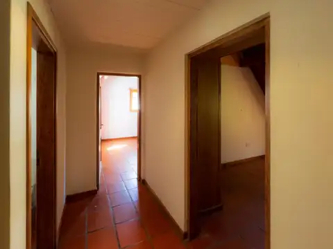 Casa en Venta 30 años