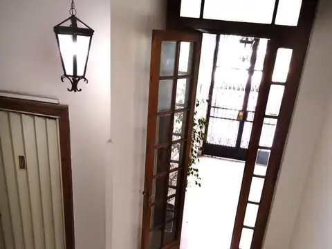 Oficina en Alquiler en San Nicolás, $ 1.300.000