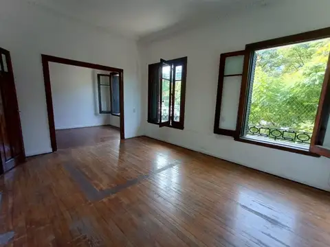 Oficina en Alquiler 45 años