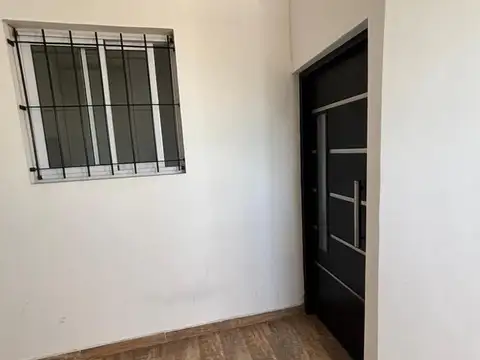 Tierra del Fuego 100