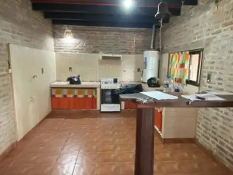 E. Alippi 8907 , Piso No definido