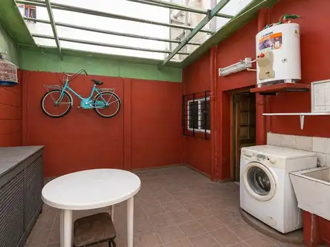 El Litoral 3100
