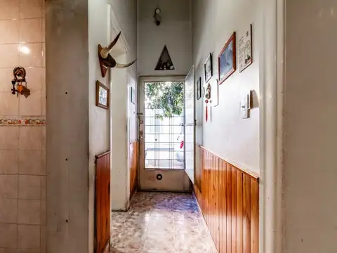Casa en Venta en Villa Santa Rita, USD 150.000