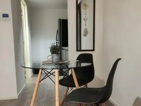 HERMOSO ESTUDIO EN EDIFICIO CON AMENITIES PREMIUM