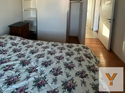 Mitre y 9 de Julio