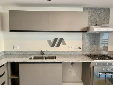 Departamento en Alquiler en Zona Guemes, USD 1.200