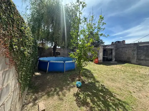 Casa en Venta 31 años