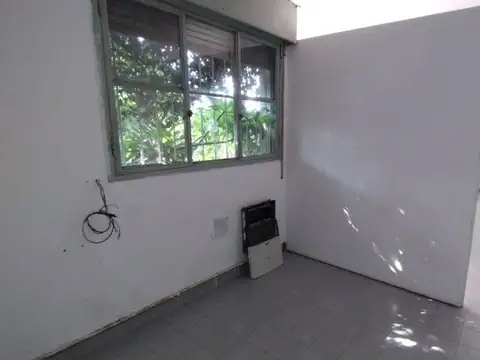 Casa en Alquiler en Arroyito, $ 1.200.000