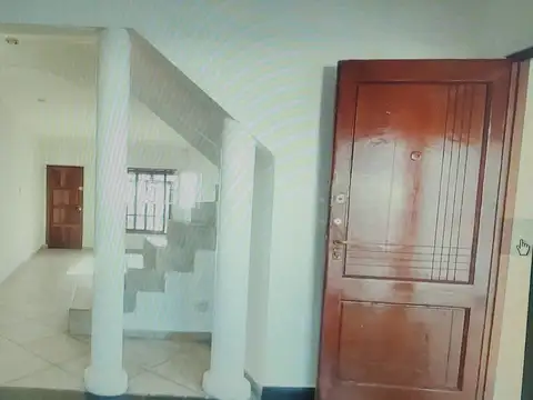 Casa en Venta en Villa Luzuriaga, USD 180.000