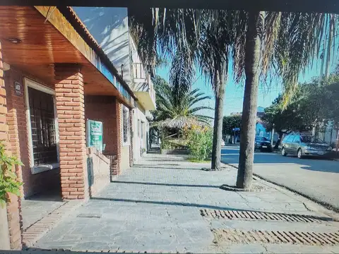 CHALET 5 AMB 250 MTS APROX