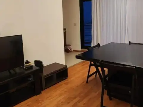 Güemes e/ Malabia y Avenida Raúl Scalabrini Ortiz