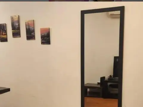 Departamento en Alquiler al Este