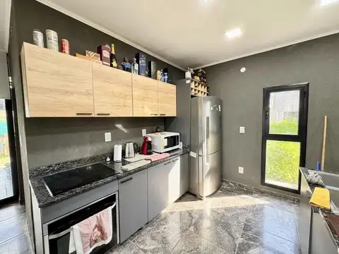 Casa en Venta al Este