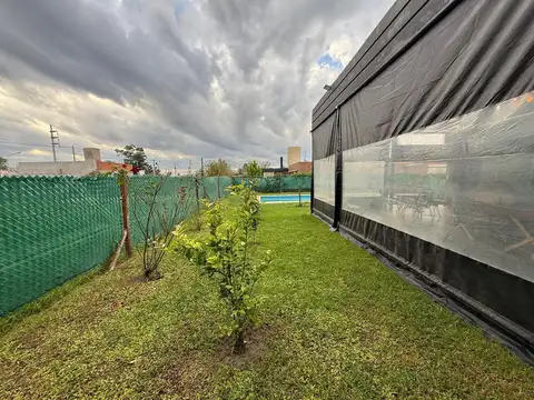Casa en Venta en Punta Chacra, USD 120.000