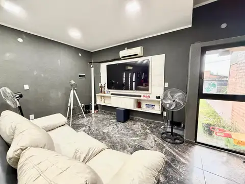 Casa en Venta 3 años