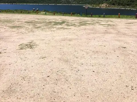 Terreno en Venta, FOS 30