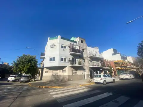 Departamento en Venta de 5 ambientes