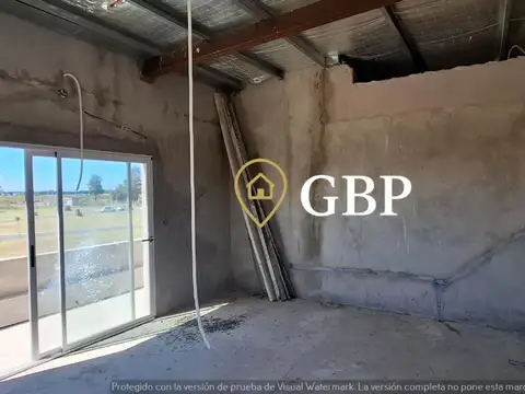 Casa en Venta en San Simón, USD 150.000