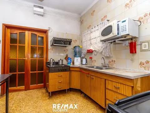 Casa en Venta en Bahía Blanca, USD 99.900