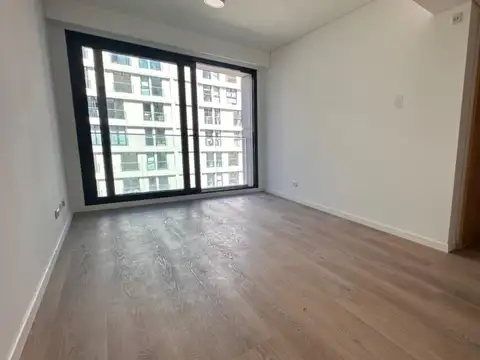 La Pampa 600, Piso 6