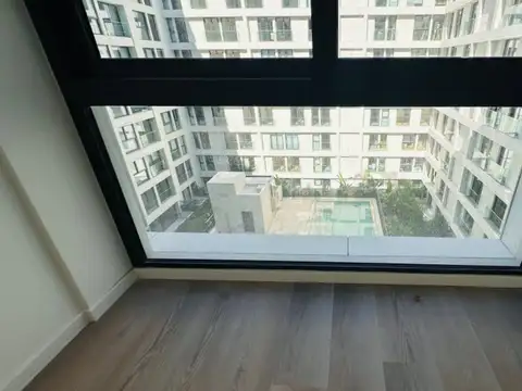 Departamento en Alquiler A Estrenar