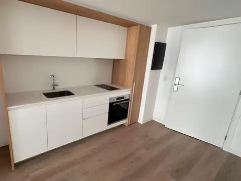 Departamento en Alquiler en Belgrano Chico, USD 1.500