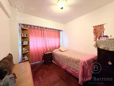 Departamento en Venta al Oeste
