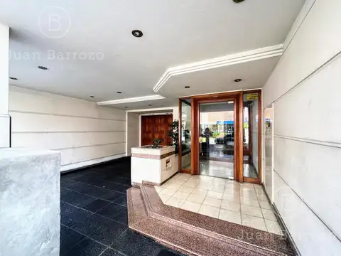 Venta Departamento de 3 ambientes Lomas de Zamora Oeste