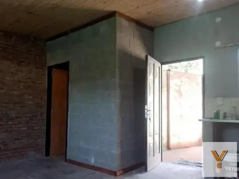 Cuchara y Demaestri