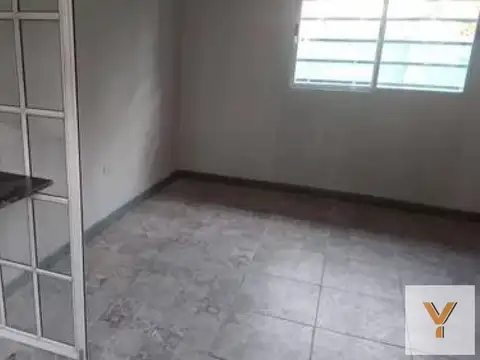 Departamento en Venta 10 años
