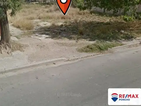 Terreno en Venta en San Isidro, USD 12.500