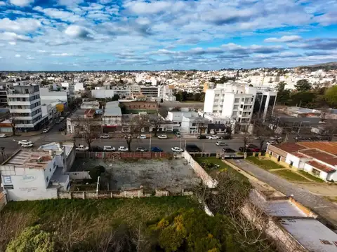 Terreno en Alquiler en Tandil, $ 1.500.000