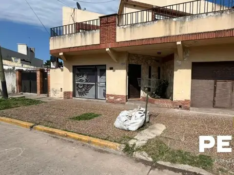 Demaestri 2386