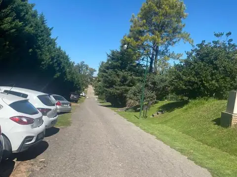 Terreno en Venta en El Bosque, USD 52.000