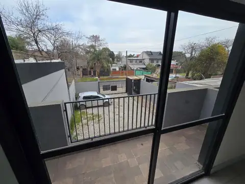 Departamento en Venta al Sur