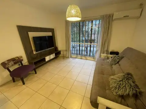 Departamento en Venta 20 años