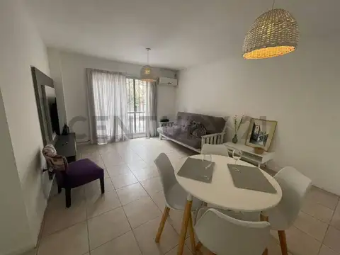 DEPARTEMENTO EN VENTA