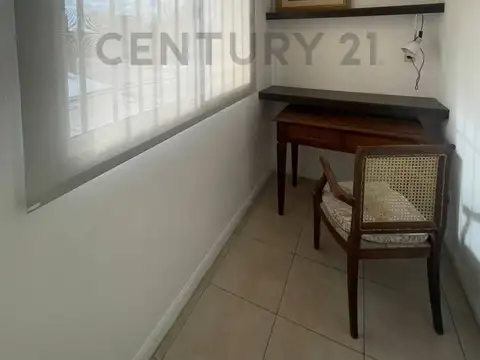 Departamento en Venta en Quinta Sección, USD 90.000